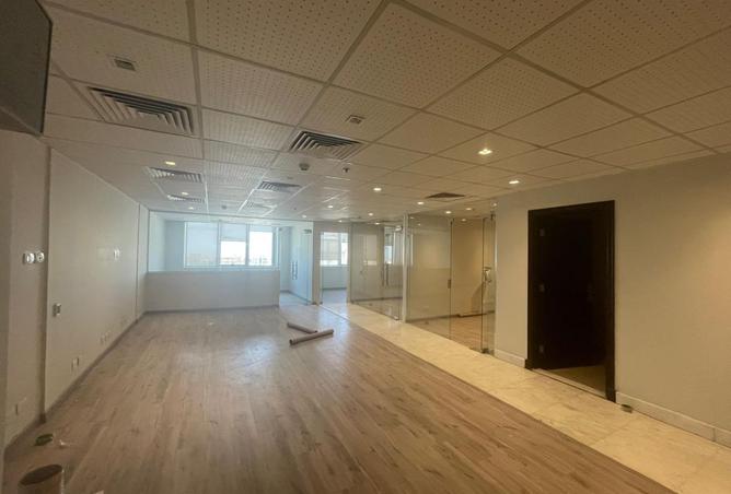 8341660 - صورة العقار 3