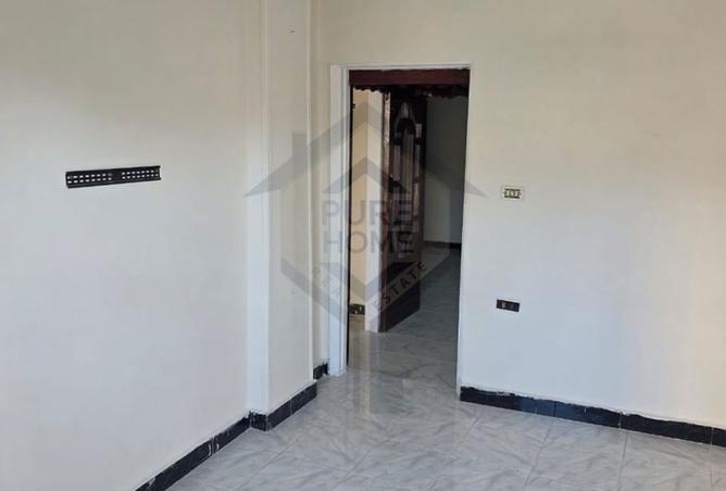 8124624 - Property Image 2