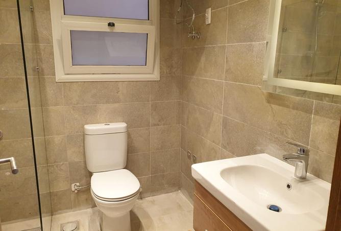 8460037 - Property Image 2