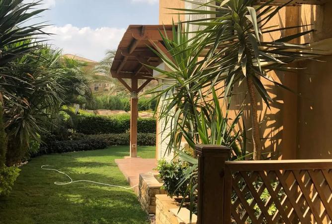 8034980 - صورة العقار 2
