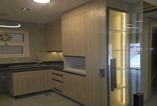 8483651 - صورة العقار 3