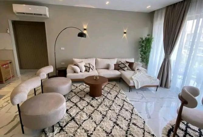 8505749 - Property Main Image