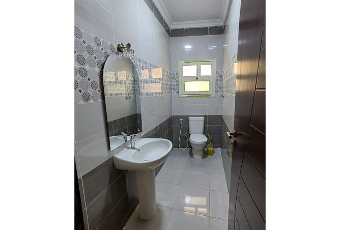 8355796 - صورة العقار 2