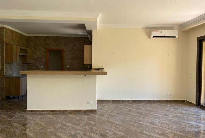 8303953 - صورة العقار 2