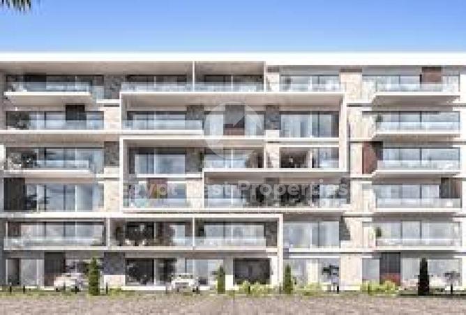 8196285 - الصورة الرئيسية للعقار