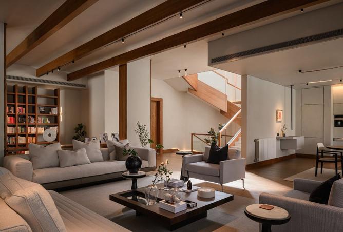 8207352 - صورة العقار 3