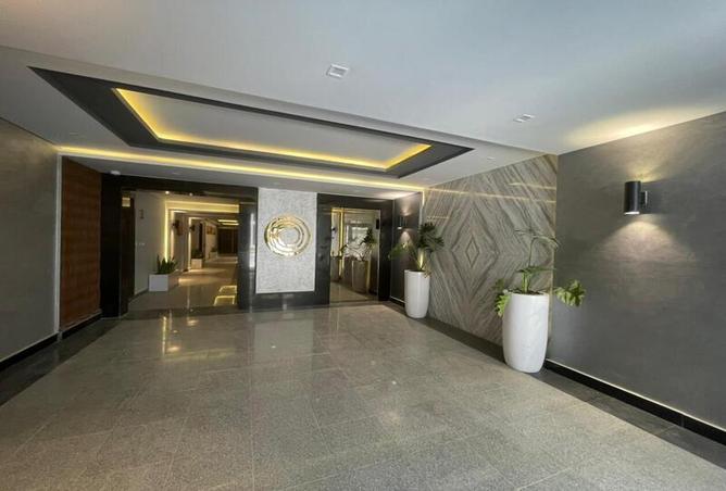 7986742 - صورة العقار 3