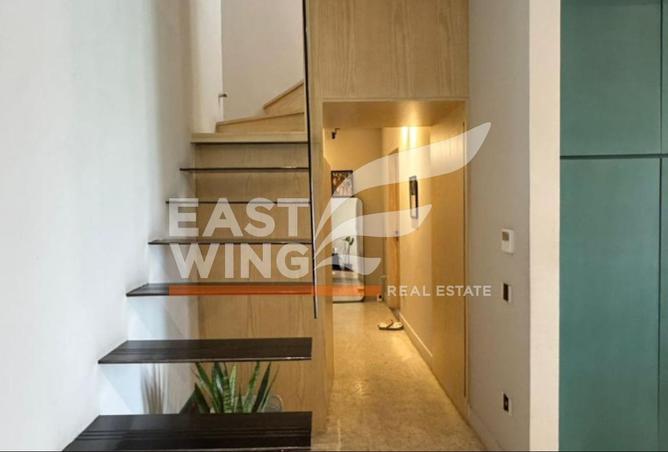 8224896 - صورة العقار 3