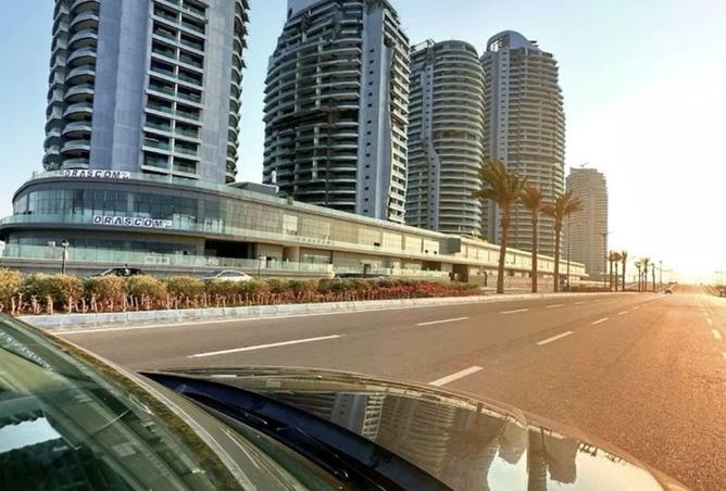 8151622 - الصورة الرئيسية للعقار