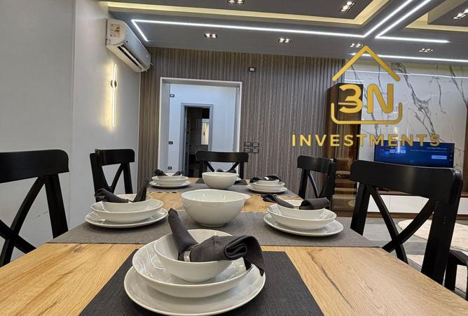 7910570 - Property Image 3