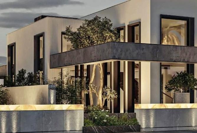 8381487 - Property Image 2