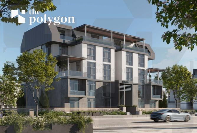 8082311 - Property Main Image