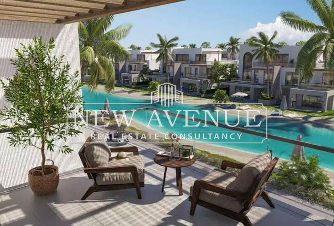 8318822 - صورة العقار 2