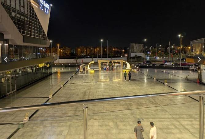8053070 - صورة العقار 3