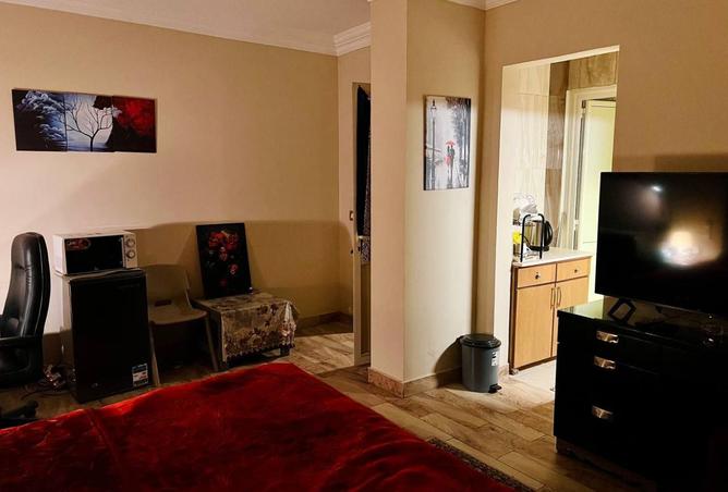 8136104 - Property Image 2