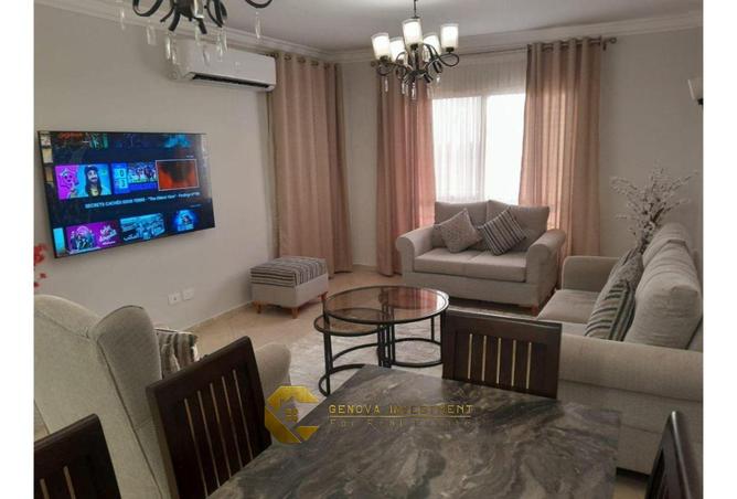 8264140 - صورة العقار 2