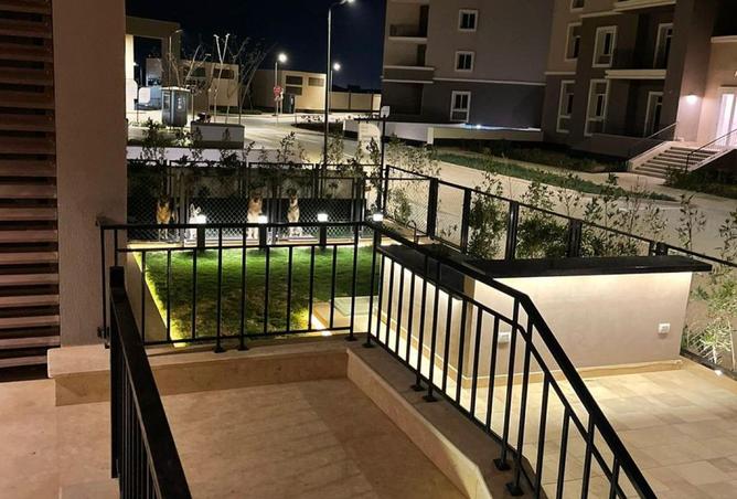 8448511 - Property Image 2