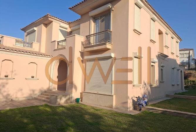 8461951 - Property Image 3