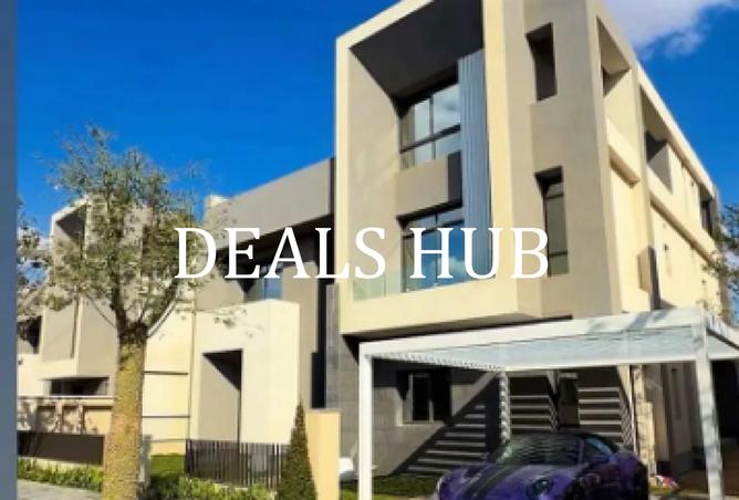 8424847 - صورة العقار 3