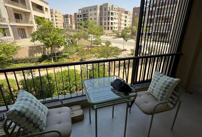 8211505 - Property Image 3