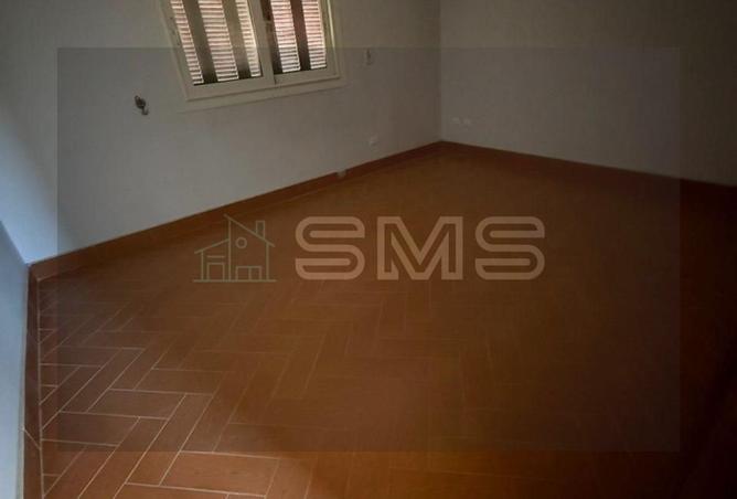 7727693 - Property Image 3