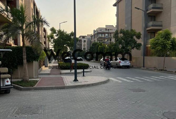 8388922 - صورة العقار 2