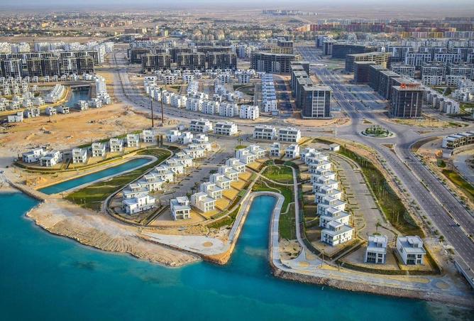 7321191 - الصورة الرئيسية للعقار