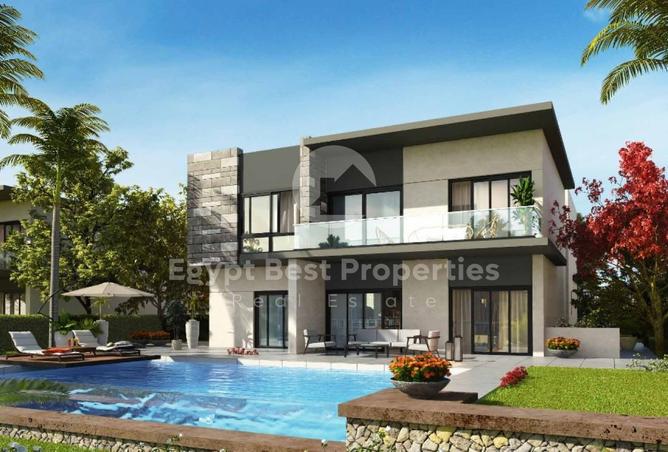 8549552 - Property Image 2