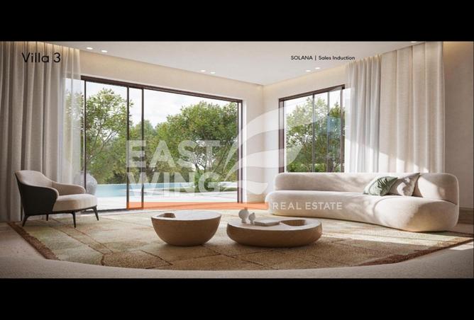 7982002 - Property Image 3