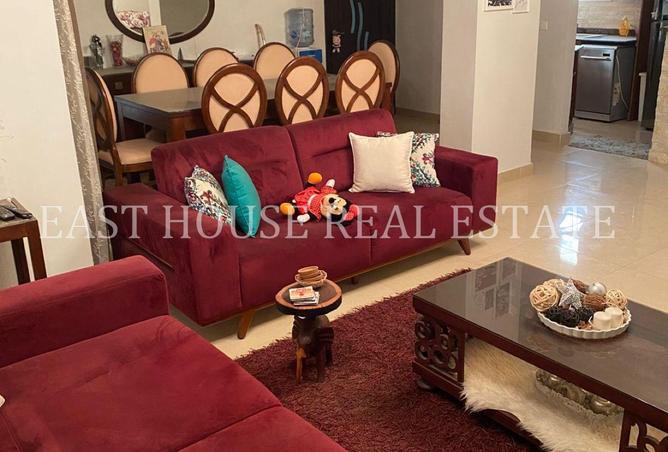 8555462 - صورة العقار 2