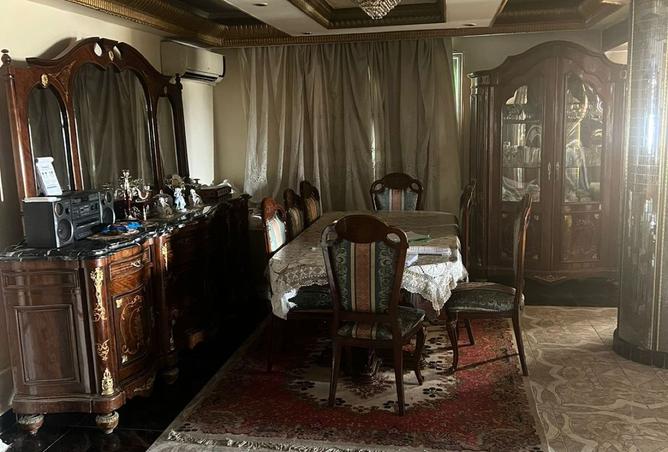 7477661 - الصورة الرئيسية للعقار