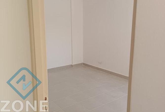 8179129 - Property Image 3