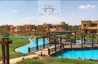 فيلا - 3 غرف نوم - 3 حمامات للبيع في رويال ميدوز - كمبوندات الشيخ زايد - الشيخ زايد - الجيزة فيلا - 3 غرف نوم - 3 حمامات للبيع في رويال ميدوز - كمبوندات الشيخ زايد - الشيخ زايد - الجيزة