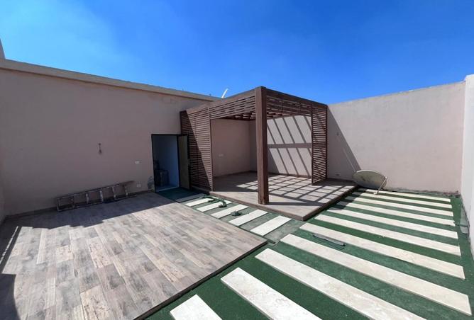 8282445 - Property Image 3