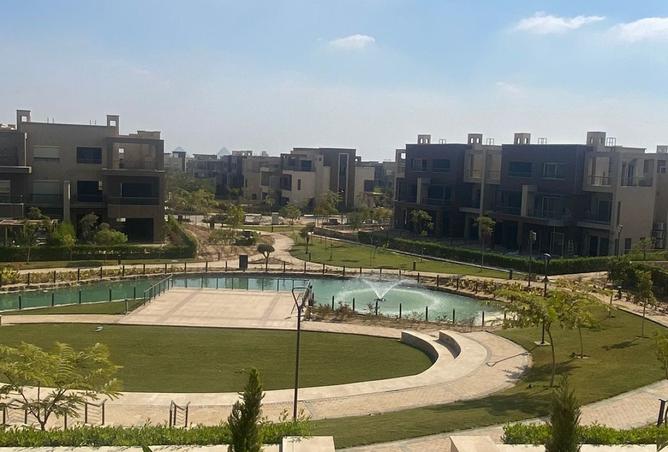 8377679 - صورة العقار 2