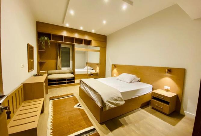 8177666 - Property Image 3