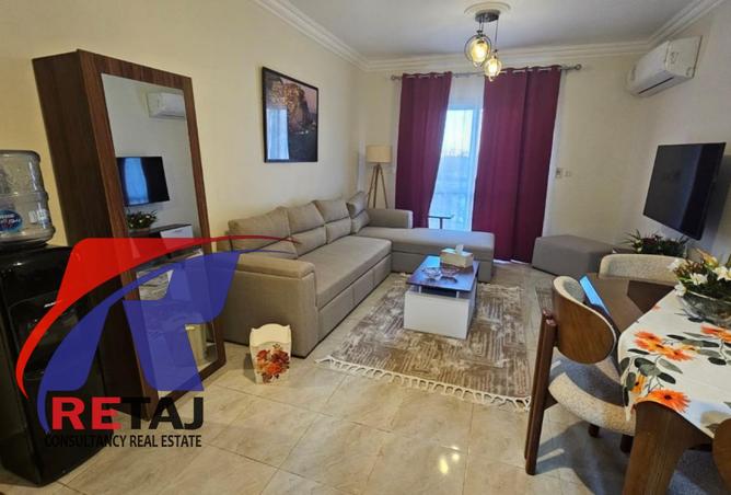 8508500 - Property Main Image