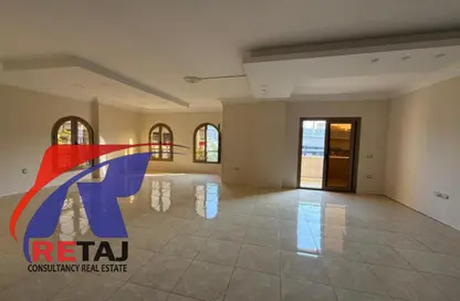 شقة - 3 غرف نوم - 2 حمامات للايجار في البنفسج 1 - البنفسج - مدينة القاهرة الجديدة - القاهرة شقة - 3 غرف نوم - 2 حمامات للايجار في البنفسج 1 - البنفسج - مدينة القاهرة الجديدة - القاهرة