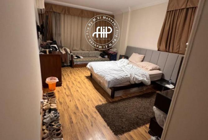 8122319 - صورة العقار 2