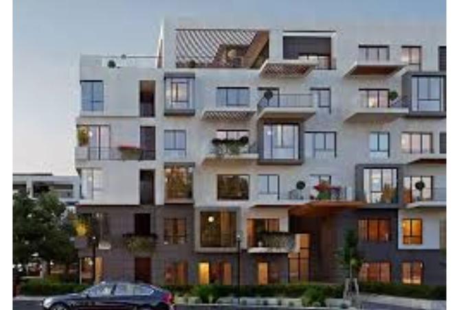 8089048 - Property Image 2