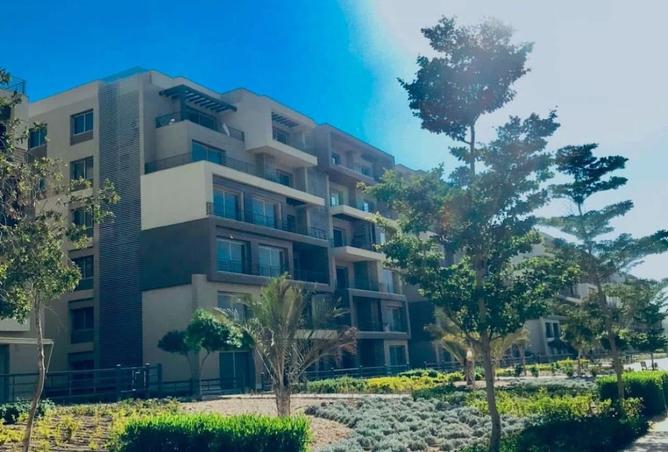 8149337 - الصورة الرئيسية للعقار