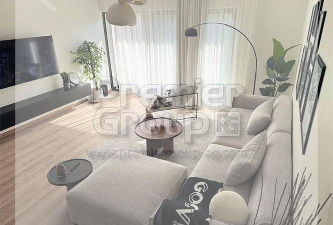 8176395 - صورة العقار 2