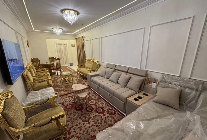 8165348 - الصورة الرئيسية للعقار