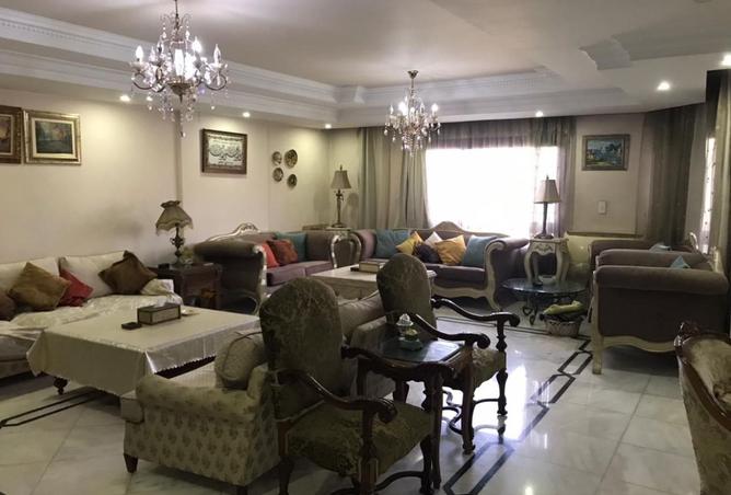 8540405 - Property Image 2