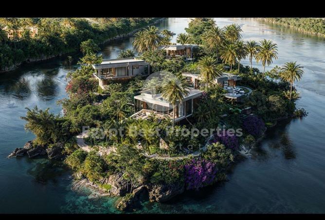 8045789 - Property Image 2