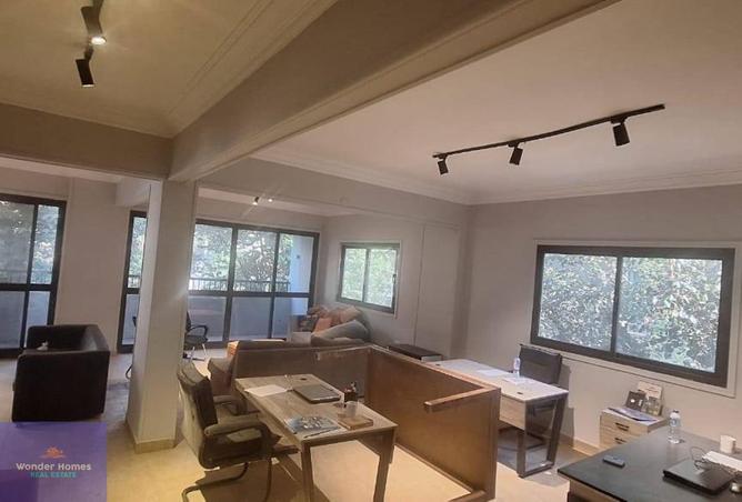 7386507 - Property Image 2