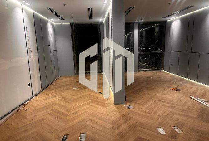 8388490 - Property Image 2