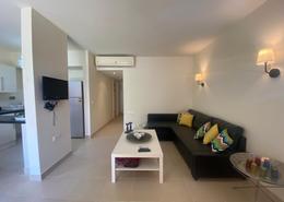 Apartment - 2 bedrooms - 1 bathroom for للبيع in Veranda - Sahl Hasheesh - Hurghada - Red Sea