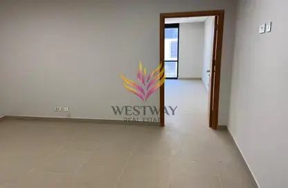 عيادة - استوديو - 1 حمام للايجار في سوديك ويست - كمبوندات الشيخ زايد - الشيخ زايد - الجيزة