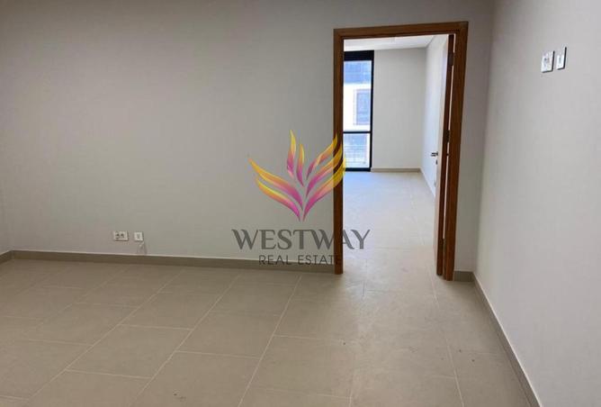 8250094 - الصورة الرئيسية للعقار